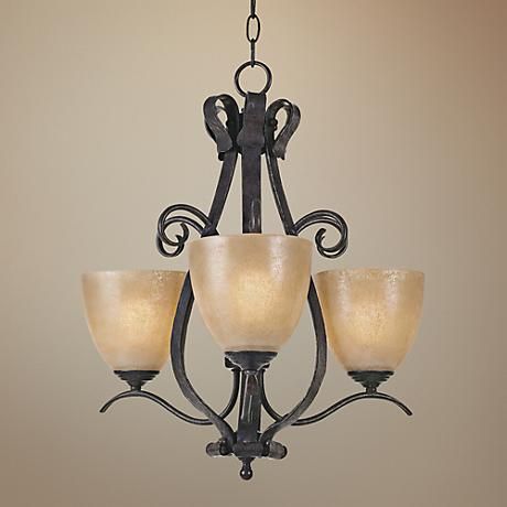 Franklin Iron Works Transitional Chandeliers Lamps Plus Small Chandelier Bedroom Lighting Chandelier Lighting, Lamps Plus Chandeliers Transitional