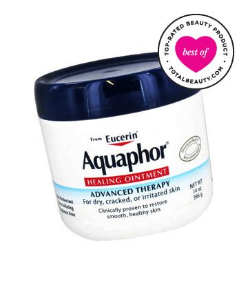 aquaphor fogyás hely injekció zsírvesztés