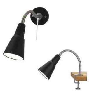 Adjustable Clamp Desk Lamp Sears Com Table Light Ikea Lighting Black Lamps Adjustable Clamp Desk Lamp Sears Com, Desk Lamp Clamp Ikea