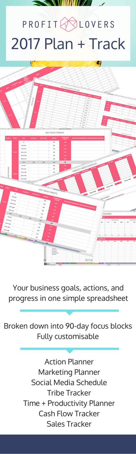 9 best Excel images on Pinterest Knowledge, Productivity and Computers - business cash flow spreadsheet 9 best Excel images on Pinterest Knowledge, Productivity and Computers - business cash flow spreadsheet