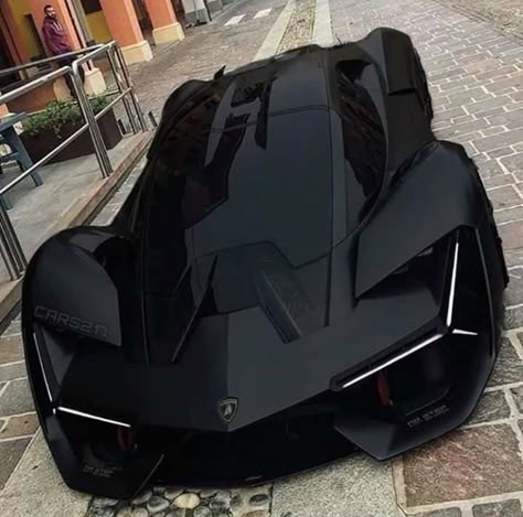 Крутые Автомобили Фото Крутые Автомобили Фото