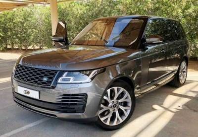 Pin On Rent A Car Dubai Pin On Rent A Car Dubai
