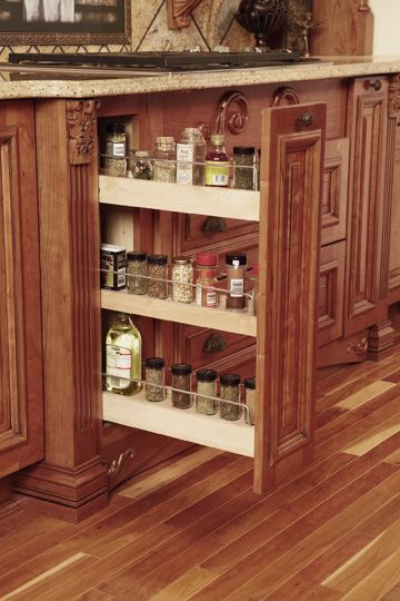 Kitchen Bath And Closet Cabinetry By Wellborn Cabinet Inc Custom Cabinets World Custom Kitchen Cabinets, Cabinets By Design Inc