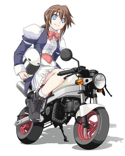 Anime Motorcycle おしゃれまとめの人気アイデア Pinterest Barakung バイク アニメ イラスト バイク Anime Motorcycle おしゃれまとめの人気アイデア Pinterest Barakung バイク アニメ イラスト バイク