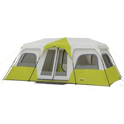 coleman instant up 12 person tent coleman instant up 12 person tent