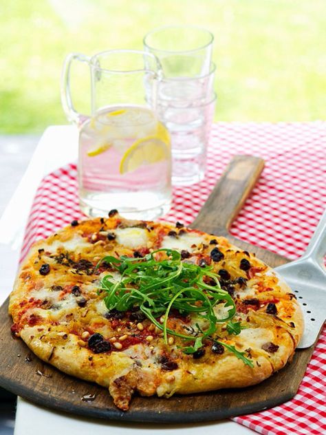 Our Frozen Pizza Products Official Tombstone Pizza Our Frozen Pizza Products Official Tombstone Pizza