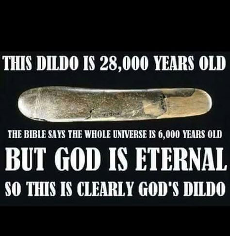Bipolar lesbian support The world needs the godly dildo