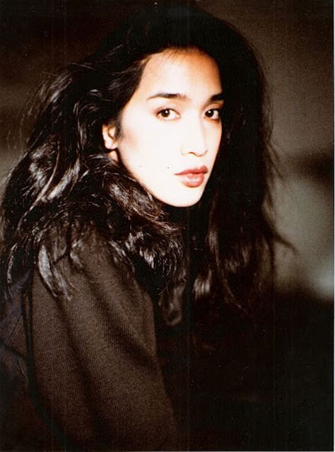 anna bayle with images asian supermodel filipina anna bayle with images asian supermodel filipina