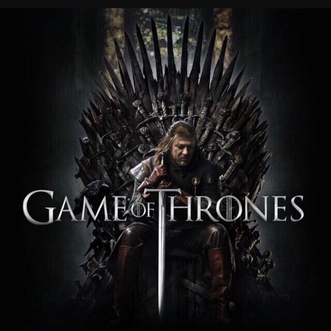 Game Of Thrones Season 1 Episode 2 Hindi Dubbed Jasveer Singh