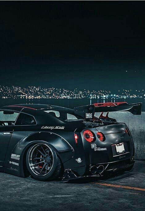 900 Nissan Gtr Ideas In 21 Nissan Gtr Gtr Nissan 900 Nissan Gtr Ideas In 21 Nissan Gtr Gtr Nissan