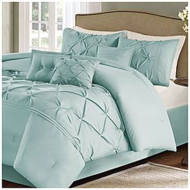Aprima King Multi Piece Comforter Sets Bed Home Aprima King Multi Piece Comforter Sets, Big Lots King Bed Set