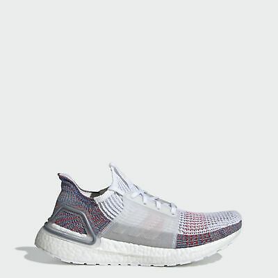 adidas neo 19 adidas neo 19