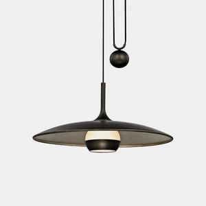 380 Vendors Lighting Ideas In 2021 Lighting Light Ceiling Lights