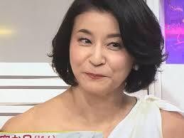 ぼくサメヲ ぼくサメヲ