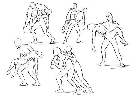 images Dead Pose Drawing akira clear akiraclear profile