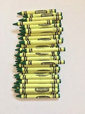 Crayola Classpack Ultra Clean Different Washable See This