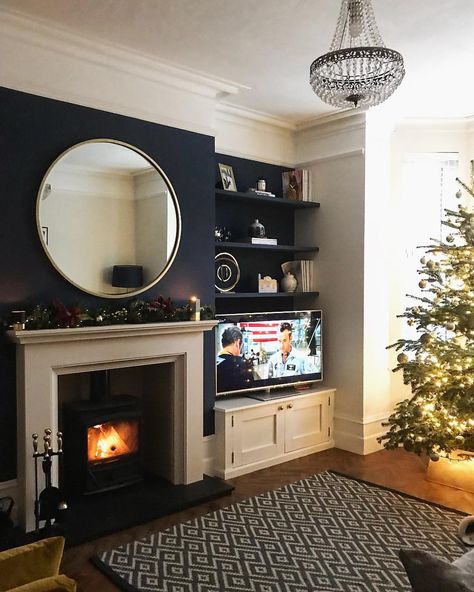 54 Best Cosy Country Living Room Images In 2020 Country Living