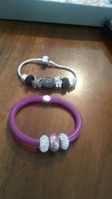 bracciali fac simile pandora bracciali fac simile pandora