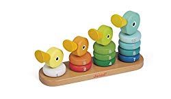 Janod Duck Family Pull Toy | Spielzeug, Enten, Holzspielzeug Janod Duck Family Pull Toy | Spielzeug, Enten, Holzspielzeug