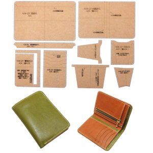 レザークラフト 財布 バッグ 型紙 硬質紙製 革 ウォレット カバン 説明シート付き クラムシェル 04 アイランドパピー Yahoo ショップ 通販 Yahoo ショッピング バッグ型紙 レザークラフト 財布 レザーの財布 レザークラフト 財布 バッグ 型紙 硬質紙製 革 ウォレット カバン 説明シート付き クラムシェル 04 アイランドパピー Yahoo ショップ 通販 Yahoo ショッピング バッグ型紙 レザークラフト 財布 レザーの財布