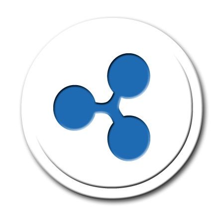 Ripple Appoints Former New York State Superintendent Of Financial Services Benjamin Lawsky To Its Board And Ron Cfo Cryptocurrency Investing In Cryptocurrency
