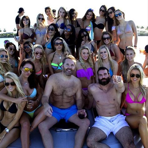 Bilzerian leaked dan The truth Bilzerian leaked dan The Untold