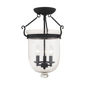 GYDZ Solar Pillar Light Outdoor Large Solar Post Light Remote Vintage Window Design Die Cast Aluminum in Oil-Rubbed Black with Clear Glass Solar Pier Mount Light Outdoor for Gate Column 21.5H