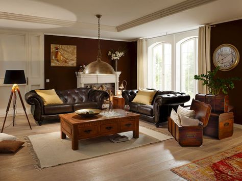 kolonialstil möbel design einrichtung wohnzimmer im kolonialstil - kuhfell wohnzimmer modern kolonialstil möbel design einrichtung wohnzimmer im kolonialstil - kuhfell wohnzimmer modern
