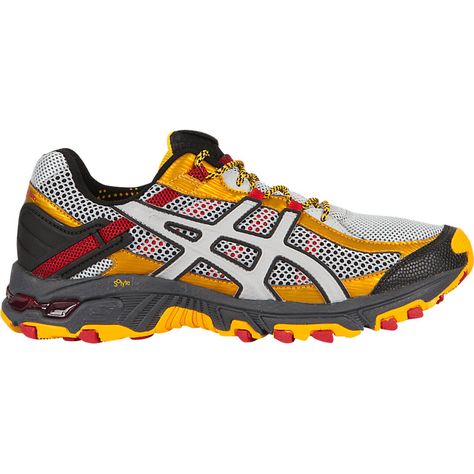 asics fuji trabuco homme decathlon asics fuji trabuco homme decathlon