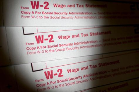 2 Montreal councillors call for Canada-wide tax on soft drinks - social security administration form 2 Montreal councillors call for Canada-wide tax on soft drinks - social security administration form