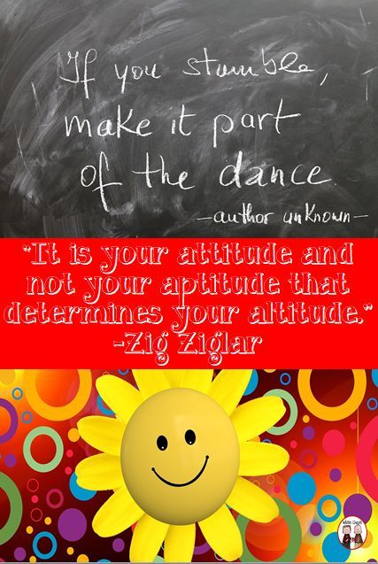 Special Education Teachers To Get Boost >> Teacher Morale Inspirational Quotes And Sayings Set 2 Professional Special Education Teachers To Get Boost >> Teacher Morale Inspirational Quotes And Sayings Set 2 Professional