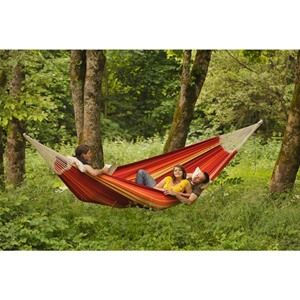 88 best garden hammocks