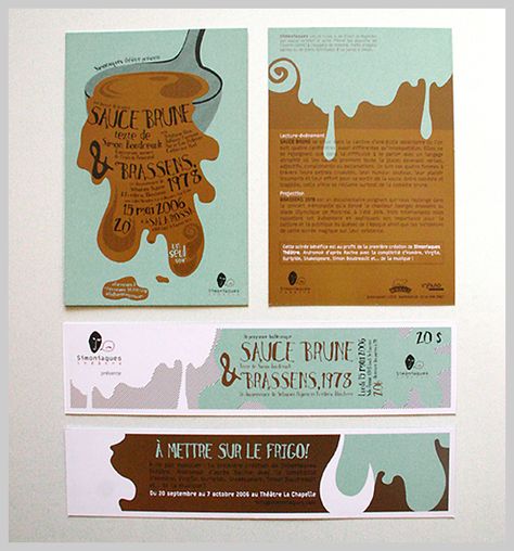 Attractive Ticket Designs bridal expo inspo Pinterest - concert ticket design Attractive Ticket Designs bridal expo inspo Pinterest - concert ticket design