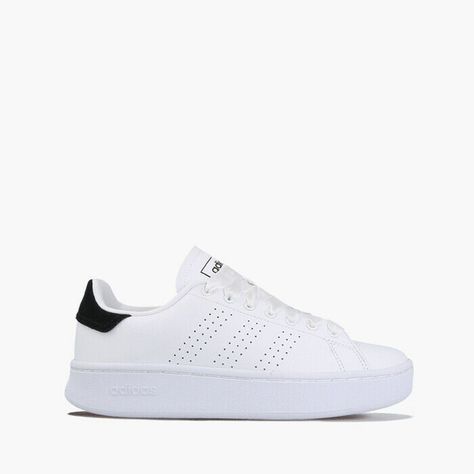 adidas scarpe donna bold adidas scarpe donna bold