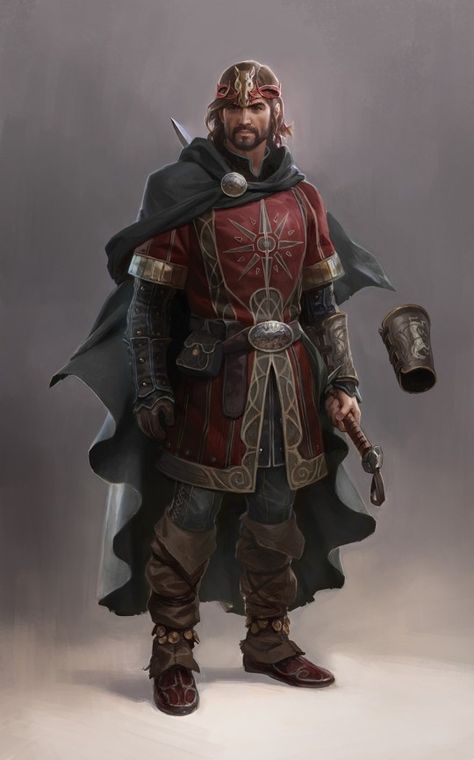 130 Fantasy Military Characters Ideas Fantasy Fantasy Warrior Fantasy Characters 130 Fantasy Military Characters Ideas Fantasy Fantasy Warrior Fantasy Characters