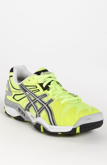 zapatos para baratas venta de bajo precio mas fiable ASICS® 'GEL-Resolution 5' Tennis Shoe (Men | Accesorios deportivos ... zapatos para baratas venta de bajo precio mas fiable ASICS® 'GEL-Resolution 5' Tennis Shoe (Men | Accesorios deportivos ...