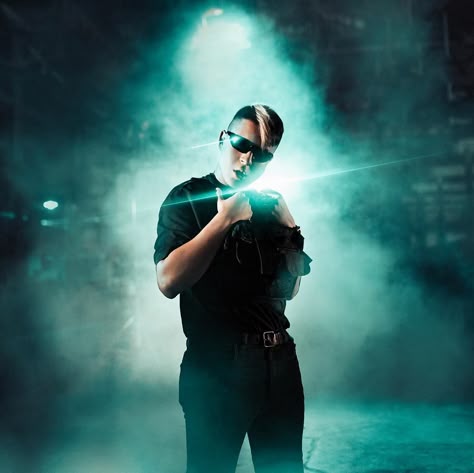 60 ideas de Ysy A | fondos de pantalla originales, raperos, trap