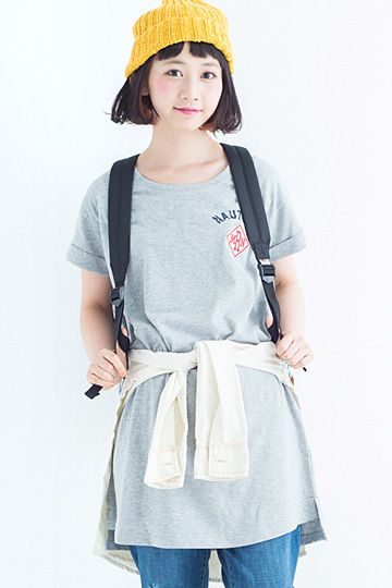 水戸なつめ のアイデア 42 件 なつめ みとなつめ 帽子 ヘアアレンジ 水戸なつめ のアイデア 42 件 なつめ みとなつめ 帽子 ヘアアレンジ