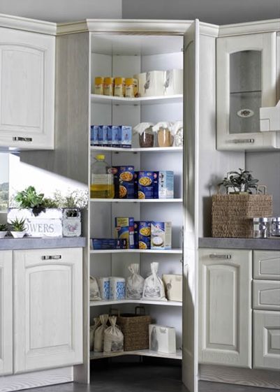 Axis Cucine Gloria Modular Kitchen Cabinet System Kitchen Classic Axis Cucine Classic Kitchen Design Kitchen Design Decor Modular Kitchen Cabinets