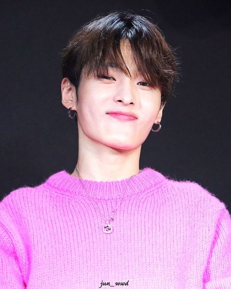 kim seong lee kim seong ri rainz kim seong lee kim seong ri rainz