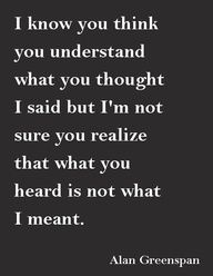 72a6c70f1a1336ad6e7e7b62f4627fa7--misunderstanding-quotes-misunderstood-quotes.jpg