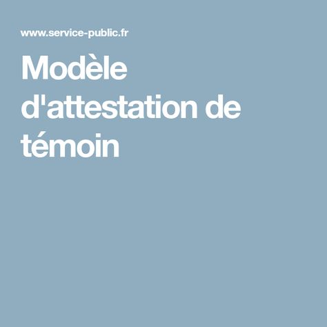Vos droits tapage diurne, quels recours ? Litige voisin tapage - resiliation bail meuble proprietaire Vos droits tapage diurne, quels recours ? Litige voisin tapage - resiliation bail meuble proprietaire