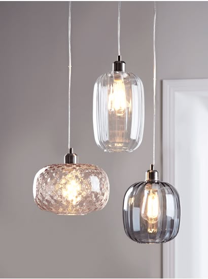 Interior Design Trends 2019 The Best Modern Lighting Brands Kitchen Fixtures Ceiling Light Pendant Kitchen Lighting Fixtures, Best Lighting Fixture Brands