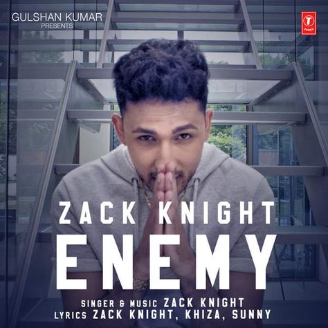 Main_Aur_Tum_Ringtone_ft_Zack_Knight Latest bollywood - desire wap info Main_Aur_Tum_Ringtone_ft_Zack_Knight Latest bollywood - desire wap info