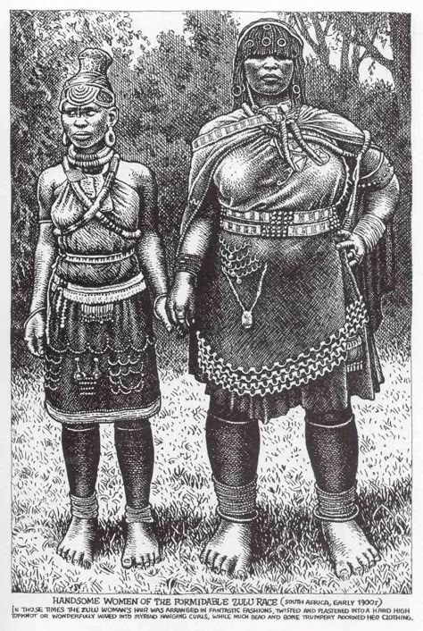 robert crumb comics robert crumb comics