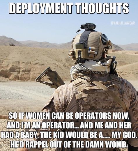 260 Military jokes ideas | military jokes, military humor, military memes Navy Corpsman Memes