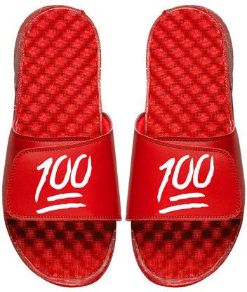 islide keep it 100