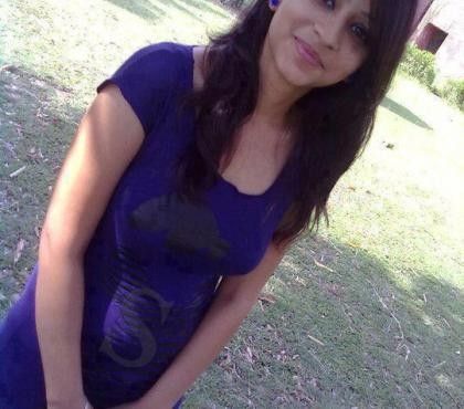 Single No Pornstar Escort Reviews Older Women Escorts Erotisk Kontakt
