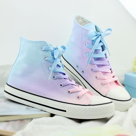 converse femme licorne converse femme licorne