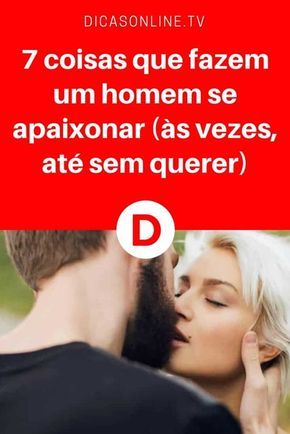 Marilyn johnson cuckold sessions Japonesas peitudas pelada